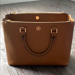 Tory Burch purse